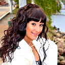 Екатерина Курочкина