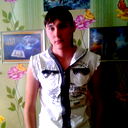 Рафис Хаматов