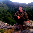 Vladimir Cobylkin