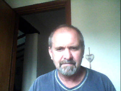 Володя Прокопивнюк