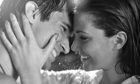 Малика Иралиева