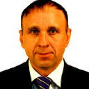 Владимир Ванюшин