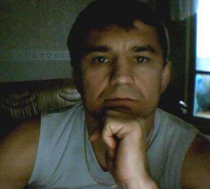 Олег Войшицкий