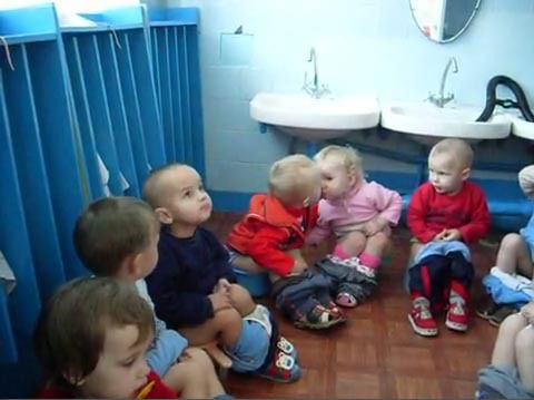 Евгений Чернов