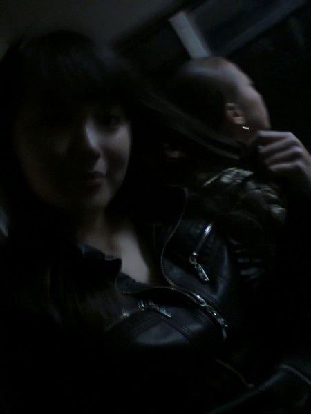 Марал Абдыбекова