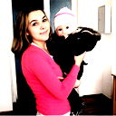 Karina '''