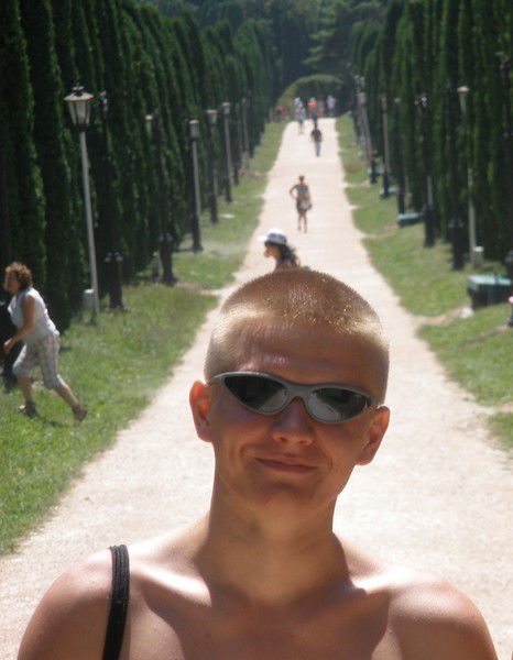 Юра Муравьёв