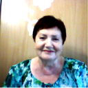 Михайлова Лариса