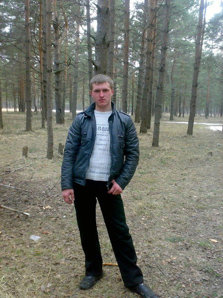 Роман Зеленский