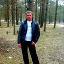 Роман Зеленский