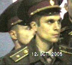 Вячеслав Гунченко