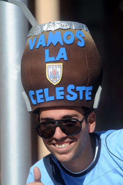 Дмитрий Леонов