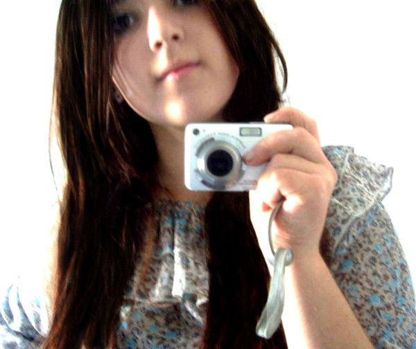 Ангелна Покропивна