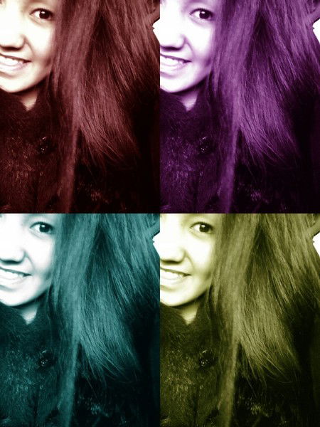 Saltuwa Mukhambetzhanova