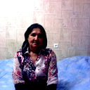 Галия Зайцева