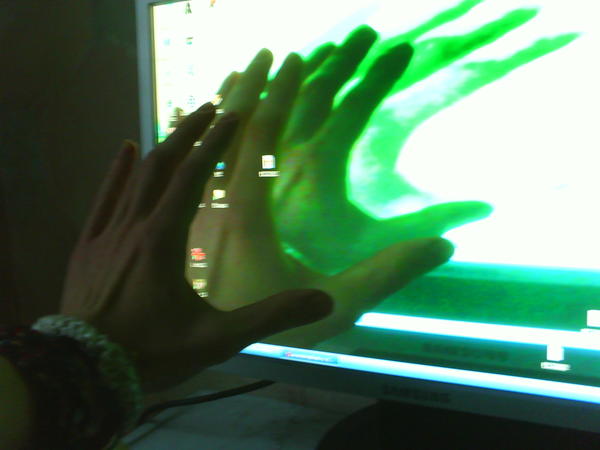 Павел Лысый