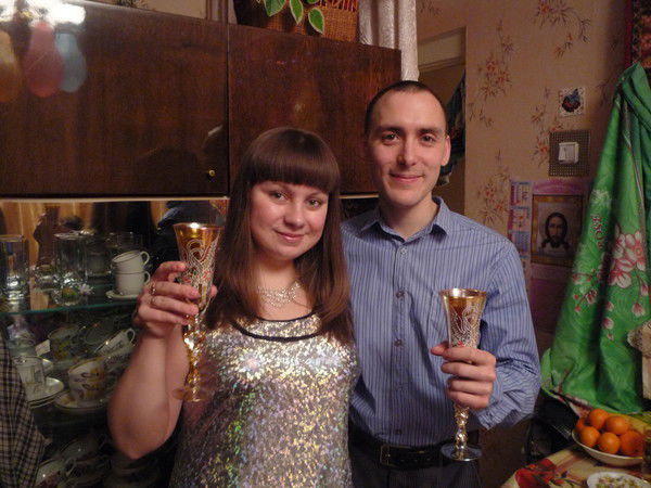 Виталий Ковтун