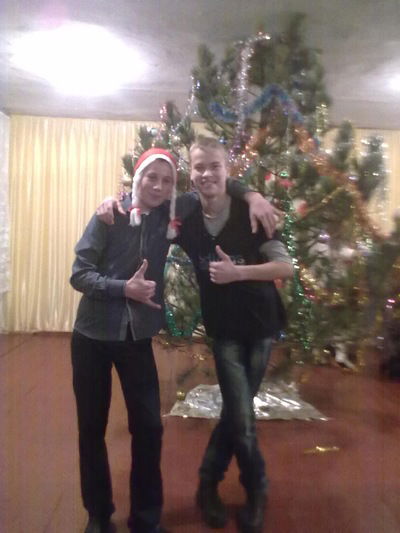 Юрий Залищук