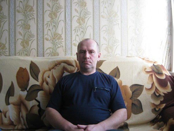 Радик Зарипов