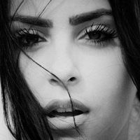 Елена Матвеева