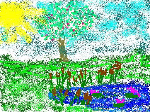 Наталья Иванова