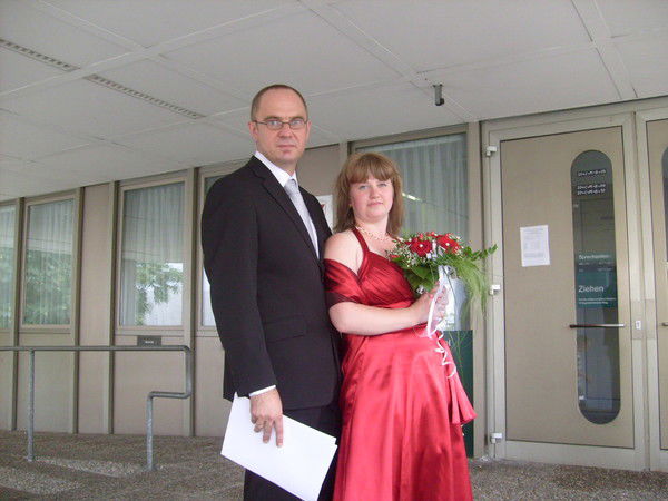 Наталья Лауман