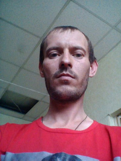 Саша Пчелинцев