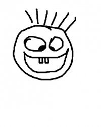 Просто Толян