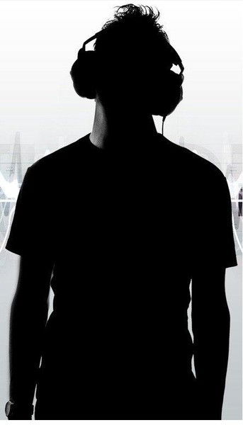 Виталик Хомушко