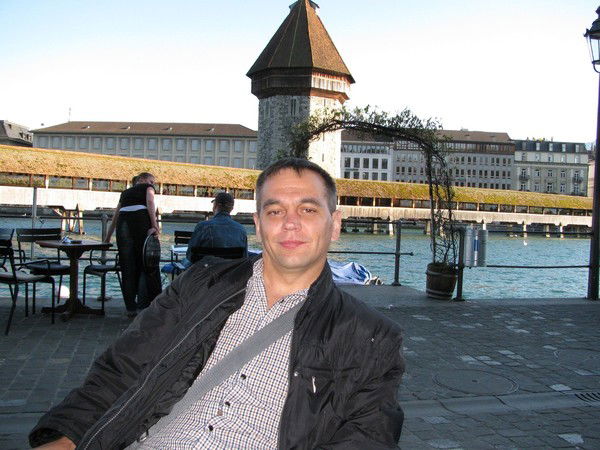 Неизвестно Неизвестно