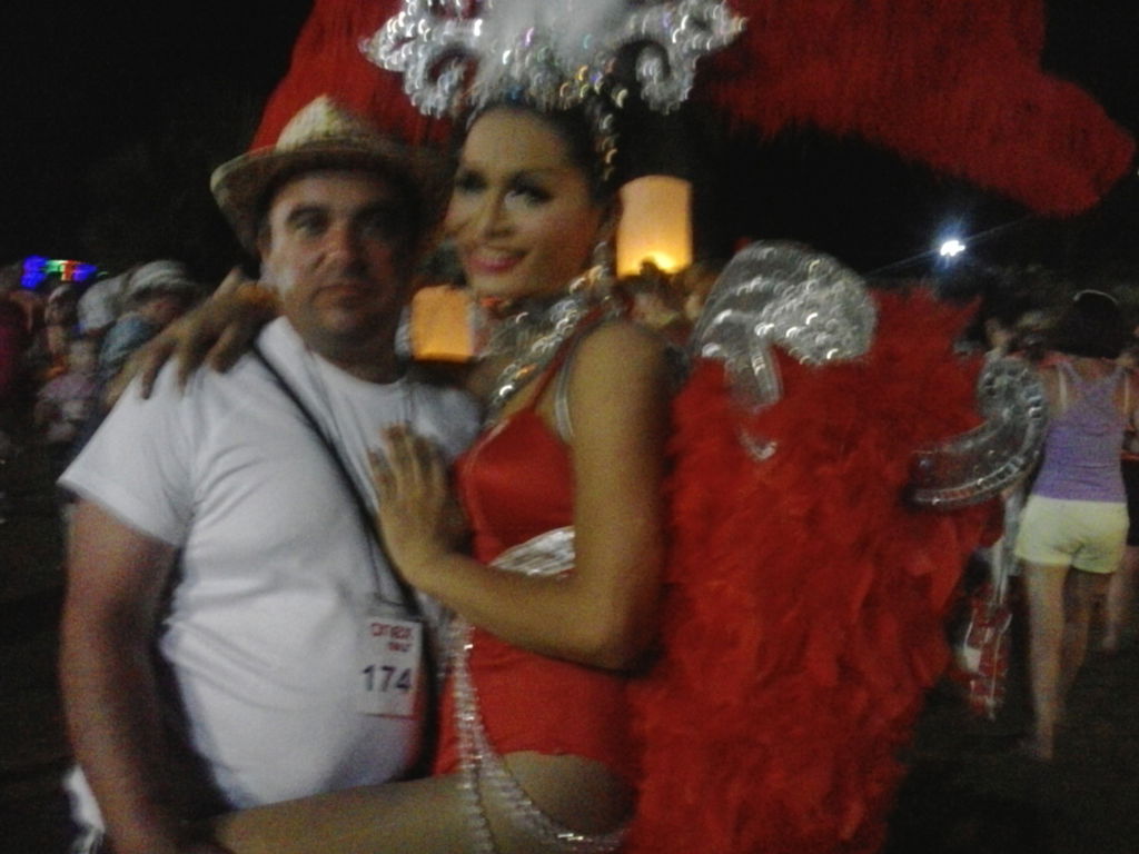 Андрей Бухтияров