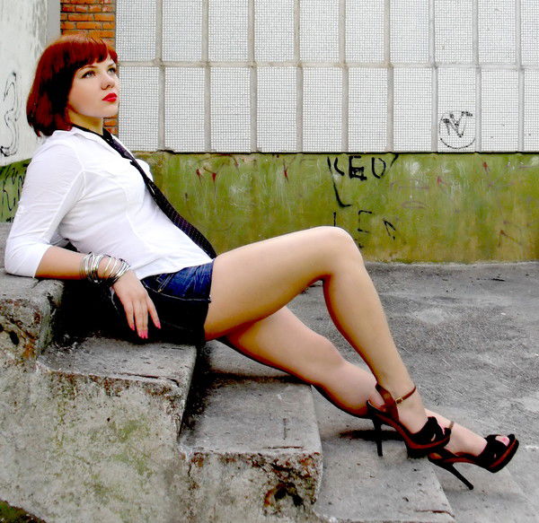 Евгения Вахнер