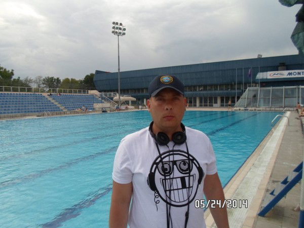 Максимус Китаец747