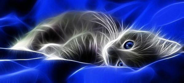 Михаил Гриш