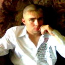Пашка Сухих