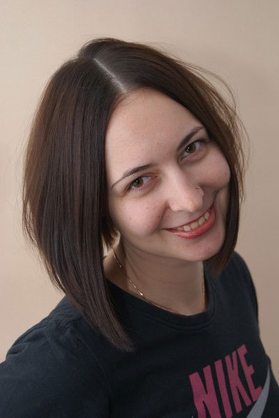 ??????? ???????????????