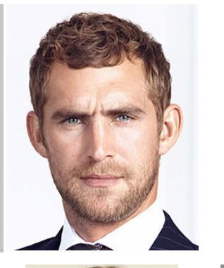 Андрей Павлов