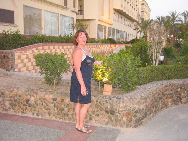 Татьяна Куприянова