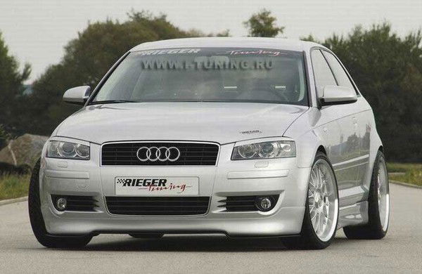 Бурханжан Мадалиев