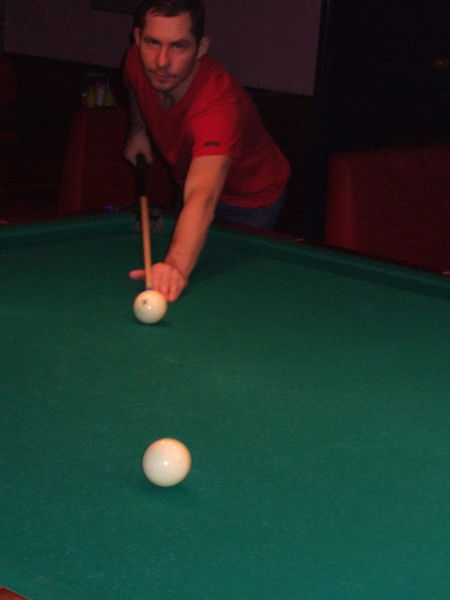 Сергей Смотров