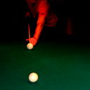 Сергей Смотров