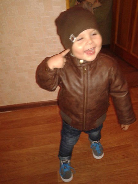 Ефрат Аюпов