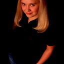 Анна Шубина