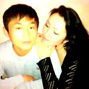 Алия Арсмаза