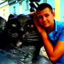 Роман Якушев