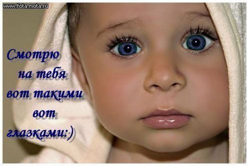 (Виталя)Люблю Только Её