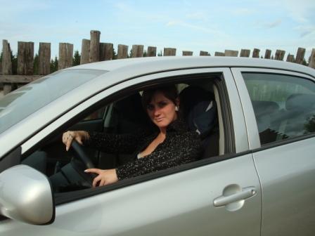 Неизвестно Неизвестно