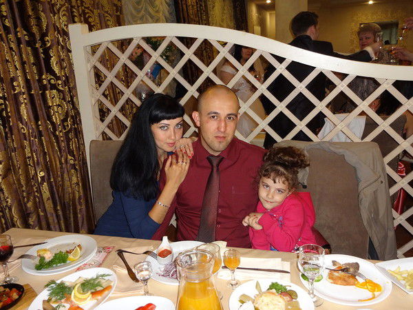 Ринат Абдуллин