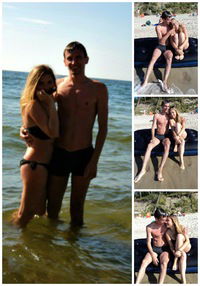 Вадим Кубышкин