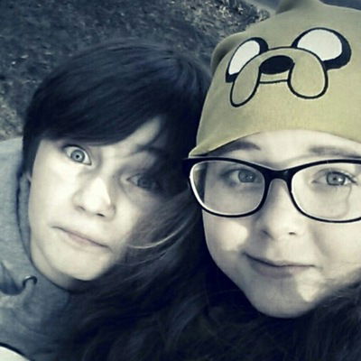 Никита Клименков